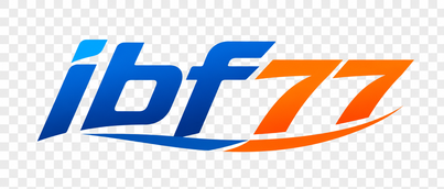 ibf77